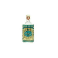 4711 By Muelhens Eau De Cologne 27 Oz