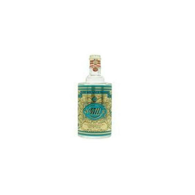 4711 By Muelhens Eau De Cologne 27 Oz