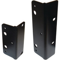 AudioSource AMP2UEAR Rack Mount Kit for AOSAMP102, AOSAMP110 and AOSAMP210