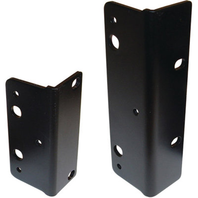 AudioSource AMP2UEAR Rack Mount Kit for AOSAMP102, AOSAMP110 and AOSAMP210