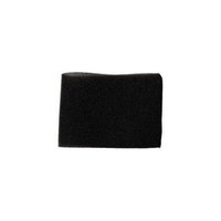 Cleva Accessories - Domestic Foam Filter For 5 To 16 Gallon Vacmaster VFF51