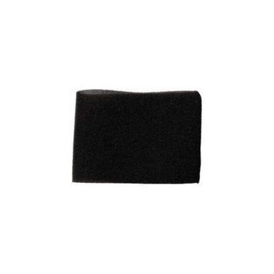 Cleva Accessories - Domestic Foam Filter For 5 To 16 Gallon Vacmaster VFF51