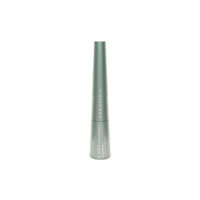Prestige Let Loose Shimmering Shadow Dust Frolic (2-pack)