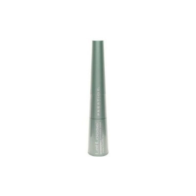 Prestige Let Loose Shimmering Shadow Dust Frolic (2-pack)
