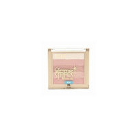 Milani Cosmetics Milani Glimmer Stripes