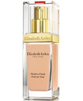 Elizabeth Arden Flawless Finish Liquid Foundation