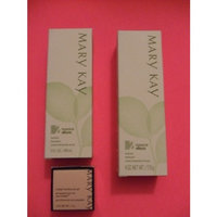 Mary Kay TimeWise 3-in-1 Cleansing Bar / Dish ~5 Oz.