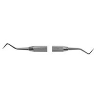 Osung MT28 Dental Margin Trimmer, Distal