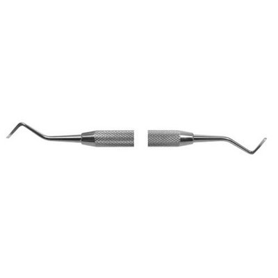 Osung MT28 Dental Margin Trimmer, Distal