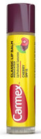 Carmex® Classic Lip Balm Cherry Stick