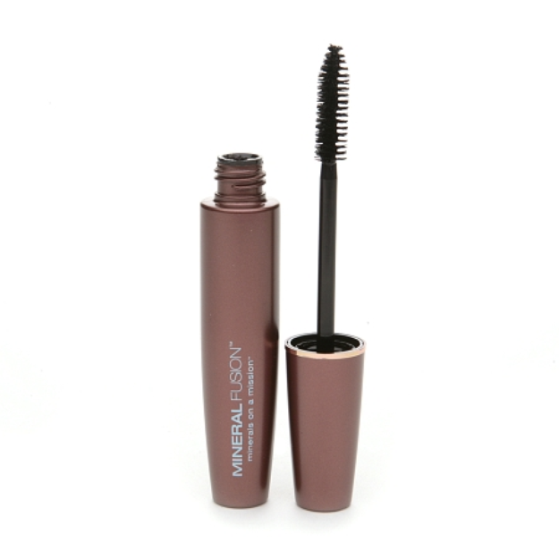 Mineral Fusion Lengthening Mascara
