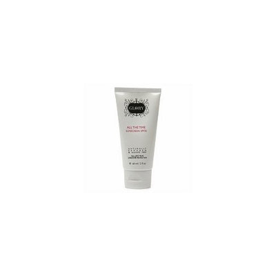 Glory For Girls All The Time Sun Screen SPF 30 2 fl oz