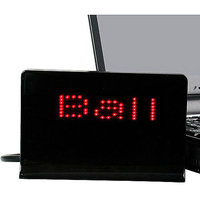 Dream Cheeky DREAM CHEEKY LED Message Board 818