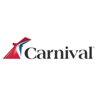 Carnival Cruise Line