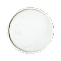 Solo Spiral-Wound Paper Hot Cup Lids