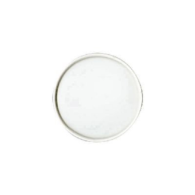 Solo Spiral-Wound Paper Hot Cup Lids