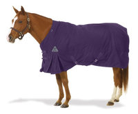 Centaur 1200D Turnout Sheet 84