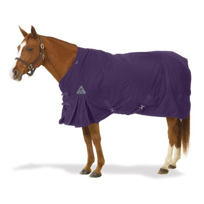 Centaur 1200D Turnout Sheet 84