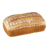 Bakery White Bread