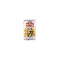 Colavita Wagon Wheels (Case of 20)