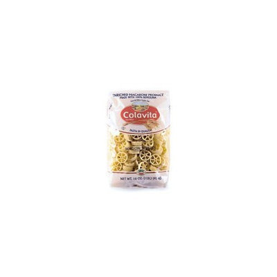 Colavita Wagon Wheels (Case of 20)