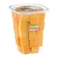 Urban Roots Organic Hepworth Butternut Cubes