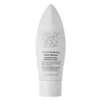 KELLY VAN GOGH Colour Protecting Caviar Shampoo