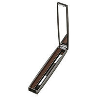 Urban Decay Ink for Eyes Cream Eyeliner