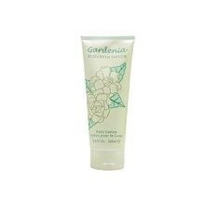 Gardenia by Elizabeth Taylor, 6.8 oz. Body Lotion for women