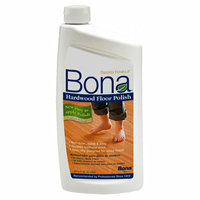 Bona WP510051002 32 Oz Hardwood Floor Polish