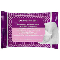 OLEHENRIKSEN Nurture Me™ Cleansing Cloths
