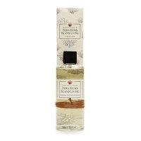Crabtree & Evelyn India Hicks Island Living Fragrance Diffuser Refill, Casuarina 5.5 fl oz (160 ml)