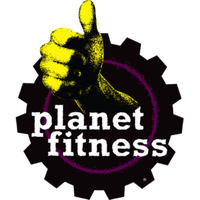 Planet Fitness