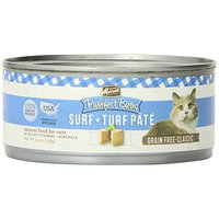 Merrick Can Cat Surf & Turf