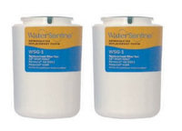 Water Sentinel WSG-2 Refrigerator Water Filter
