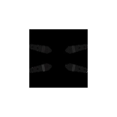 Crimson AD2200 Vesa 100 X 100mm to 200 X 200mm Adapter Extender