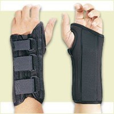 Fla Orthopedics FLA Professional Wrist Brace 8