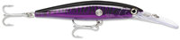 Rapala Clackin' Magnum 20 - Purple Mackeral