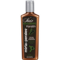 Mirta de Perales Hair Dressing with Keratin