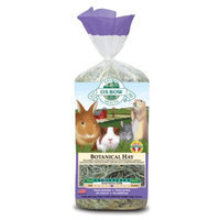 Oxbow Animal Health Oxbow Botanical Hay - 15 oz.