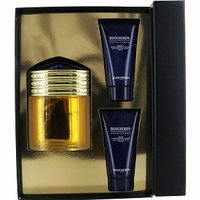 Boucheron Gift Set for Men