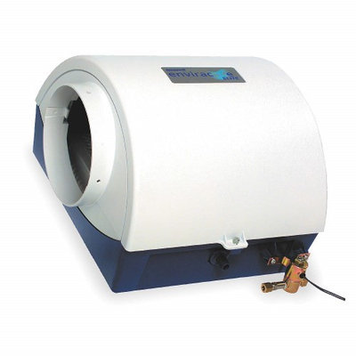 Honeywell HE265H8908 (HE265H) Enviracaire Elite By-pass Humidifier