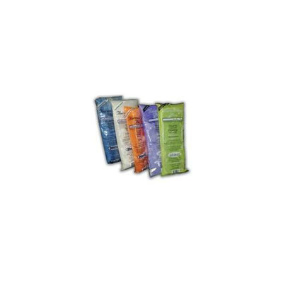 Complete Medical Supplies Complete Medical 3178D Paraffin Refill 6 No. Peach - Bx-6 Bars - Anti-bacterial
