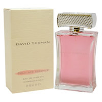 David Yurman Delicate Essence Eau de Toilette, 3.4 fl oz