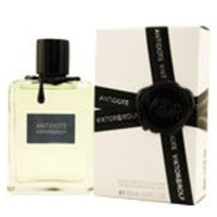 Viktor Rolf Antidote By Viktor & Rolf For Men, Eau De Toilette Spray, 2.5-Ounce Bottle