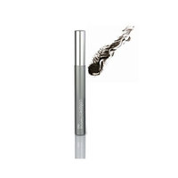 Colorescience Pro Volume Mascara
