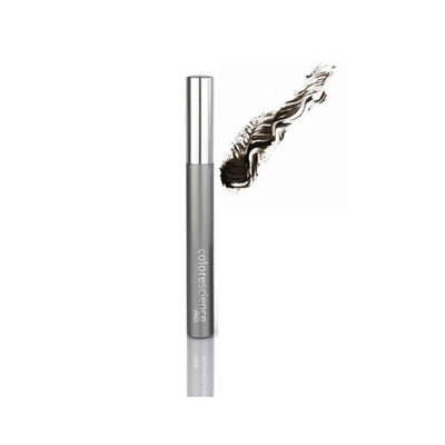 Colorescience Pro Volume Mascara