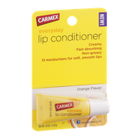 Carmex® Lip Conditioner Everday