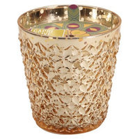 Illume Candles Bella Container Candle