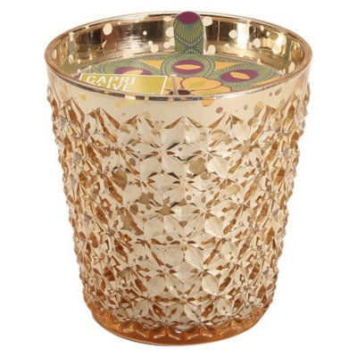 Illume Candles Bella Container Candle